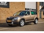 Skoda Yeti 1.2 TSI Comfort, Origineel NL, 1ste eigenaar