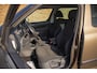 Skoda Yeti 1.2 TSI Comfort, Origineel NL, 1ste eigenaar