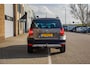 Skoda Yeti 1.2 TSI Comfort, Origineel NL, 1ste eigenaar