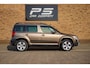 Skoda Yeti 1.2 TSI Comfort, Origineel NL, 1ste eigenaar