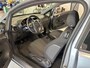 Opel Corsa 1.2-16V Business