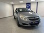 Opel Corsa 1.2-16V Business
