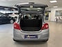 Opel Corsa 1.2-16V Business