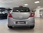 Opel Corsa 1.2-16V Business