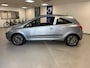 Opel Corsa 1.2-16V Business