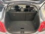 Opel Corsa 1.2-16V Business