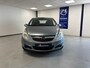 Opel Corsa 1.2-16V Business