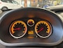 Opel Corsa 1.2-16V Business