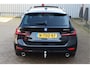 BMW 3-Serie Touring 320e Business Edition Plus O.a: Pano, Haak, Stoelverw, PDC, Carplay, Navi, Etc. All-in prijs!