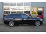 BMW 3-Serie Touring 320e Business Edition Plus O.a: Pano, Haak, Stoelverw, PDC, Carplay, Navi, Etc. All-in prijs!