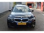 BMW 3-Serie Touring 320e Business Edition Plus O.a: Pano, Haak, Stoelverw, PDC, Carplay, Navi, Etc. All-in prijs!