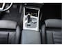 BMW 3-Serie Touring 320e Business Edition Plus O.a: Pano, Haak, Stoelverw, PDC, Carplay, Navi, Etc. All-in prijs!