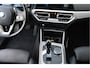 BMW 3-Serie Touring 320e Business Edition Plus O.a: Pano, Haak, Stoelverw, PDC, Carplay, Navi, Etc. All-in prijs!
