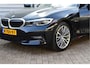 BMW 3-Serie Touring 320e Business Edition Plus O.a: Pano, Haak, Stoelverw, PDC, Carplay, Navi, Etc. All-in prijs!