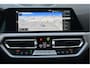 BMW 3-Serie Touring 320e Business Edition Plus O.a: Pano, Haak, Stoelverw, PDC, Carplay, Navi, Etc. All-in prijs!
