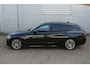 BMW 3-Serie Touring 320e Business Edition Plus O.a: Pano, Haak, Stoelverw, PDC, Carplay, Navi, Etc. All-in prijs!