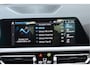 BMW 3-Serie Touring 320e Business Edition Plus O.a: Pano, Haak, Stoelverw, PDC, Carplay, Navi, Etc. All-in prijs!