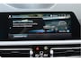BMW 3-Serie Touring 320e Business Edition Plus O.a: Pano, Haak, Stoelverw, PDC, Carplay, Navi, Etc. All-in prijs!