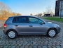 Volkswagen Golf 1.2 TSI Trendline BlueMotion volledig onderhouden navigatie achteruit camera airco elektrische ramen cv op afs