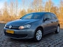 Volkswagen Golf 1.2 TSI Trendline BlueMotion volledig onderhouden navigatie achteruit camera airco elektrische ramen cv op afs