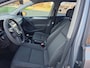 Volkswagen Golf 1.2 TSI Trendline BlueMotion volledig onderhouden navigatie achteruit camera airco elektrische ramen cv op afs
