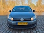 Volkswagen Golf 1.2 TSI Trendline BlueMotion volledig onderhouden navigatie achteruit camera airco elektrische ramen cv op afs