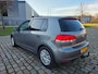 Volkswagen Golf 1.2 TSI Trendline BlueMotion volledig onderhouden navigatie achteruit camera airco elektrische ramen cv op afs