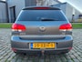 Volkswagen Golf 1.2 TSI Trendline BlueMotion volledig onderhouden navigatie achteruit camera airco elektrische ramen cv op afs