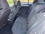 Volkswagen Golf 1.2 TSI Trendline BlueMotion volledig onderhouden navigatie achteruit camera airco elektrische ramen cv op afs