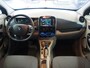 Renault Zoe Q210 Zen Quickcharge Koop Accu (APK:Nieuw) Incl.Garantie