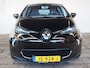 Renault Zoe Q210 Zen Quickcharge Koop Accu (APK:Nieuw) Incl.Garantie