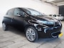 Renault Zoe Q210 Zen Quickcharge Koop Accu (APK:Nieuw) Incl.Garantie