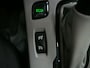 Renault Zoe Q210 Zen Quickcharge Koop Accu (APK:Nieuw) Incl.Garantie