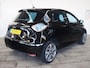 Renault Zoe Q210 Zen Quickcharge Koop Accu (APK:Nieuw) Incl.Garantie