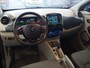 Renault Zoe Q210 Zen Quickcharge Koop Accu (APK:Nieuw) Incl.Garantie