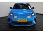 Alpine A290 GT 52 kWh 180pk | 380km | Diavalet | ACC | LED | Navigatie | 19"