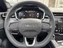 Lynk & Co 01 1.5 PLUG IN HYBRID |ZWARTE HEMEL|360 CAMERA|