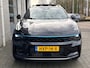 Lynk & Co 01 1.5 PLUG IN HYBRID |ZWARTE HEMEL|360 CAMERA|