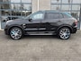 Lynk & Co 01 1.5 PLUG IN HYBRID |ZWARTE HEMEL|360 CAMERA|