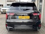 Lynk & Co 01 1.5 PLUG IN HYBRID |ZWARTE HEMEL|360 CAMERA|