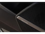 Audi Q5 55 TFSIe quattro Competition S-Line/Pano/Luchtvering