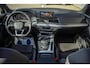 Audi Q5 55 TFSIe quattro Competition S-Line/Pano/Luchtvering