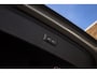 Audi Q5 55 TFSIe quattro Competition S-Line/Pano/Luchtvering