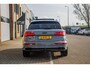 Audi Q5 55 TFSIe quattro Competition S-Line/Pano/Luchtvering