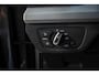 Audi Q5 55 TFSIe quattro Competition S-Line/Pano/Luchtvering