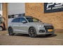 Audi Q5 55 TFSIe quattro Competition S-Line/Pano/Luchtvering