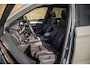 Audi Q5 55 TFSIe quattro Competition S-Line/Pano/Luchtvering