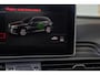 Audi Q5 55 TFSIe quattro Competition S-Line/Pano/Luchtvering