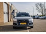 Audi Q5 55 TFSIe quattro Competition S-Line/Pano/Luchtvering