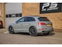 Audi Q5 55 TFSIe quattro Competition S-Line/Pano/Luchtvering